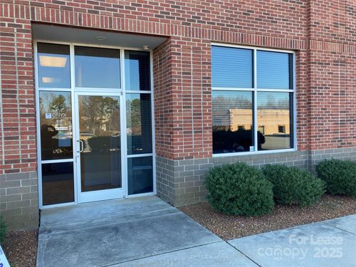 h6-119 Poplar Pointe Drive Poplar Pointe Drive, Mooresville, NC, 28117 | Card Image