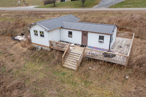 1580 Sardis Road Sardis Rd, Mount Olivet, KY, 41064-7588 | Card Image