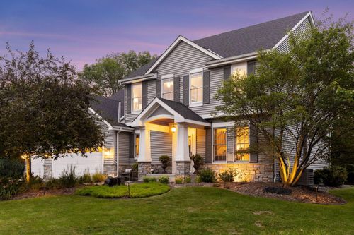 17063 Rogers Rd, Eden Prairie, MN, 55347-3383 | Card Image