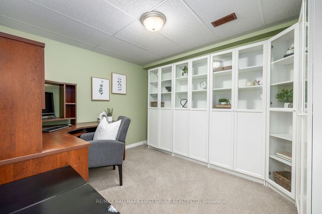 4 Hurd St, House other with 4 bedrooms, 3 bathrooms and 4 parking in Prince Albert ON | Image 28