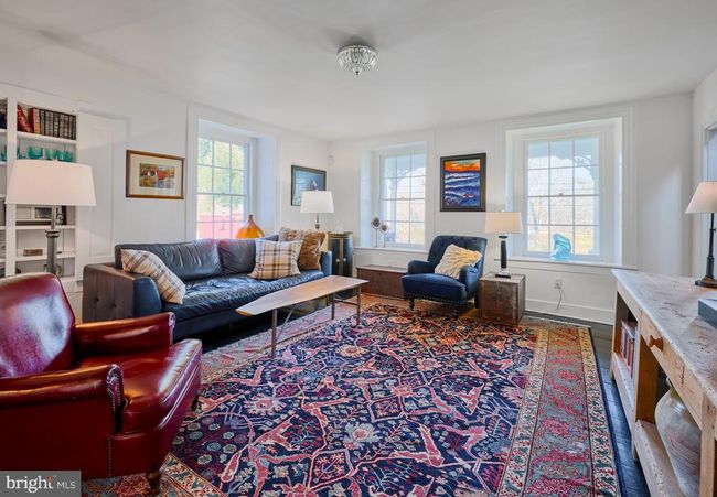 85 Geigel Hill Rd, House other with 2 bedrooms, 3 bathrooms and null parking in ERWINNA PA | Image 29