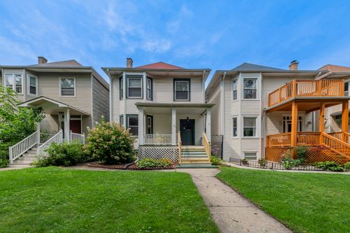 1-1932 W Touhy Ave, Chicago, IL, 60626-2324 | Card Image
