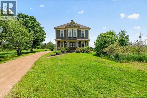 32 Willow Grove Lane, Weldon, NB, E4H4P6 | Card Image
