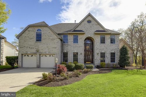 21004 Starflower Way, ASHBURN, VA, 20147-4700 | Card Image
