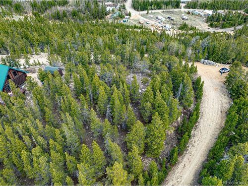 340 Eva Rd, Idaho Springs, CO, 80452 | Card Image