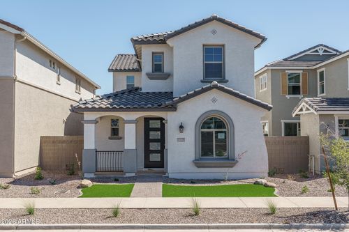 13525 N 158th Ave, Surprise, AZ, 85379 | Card Image
