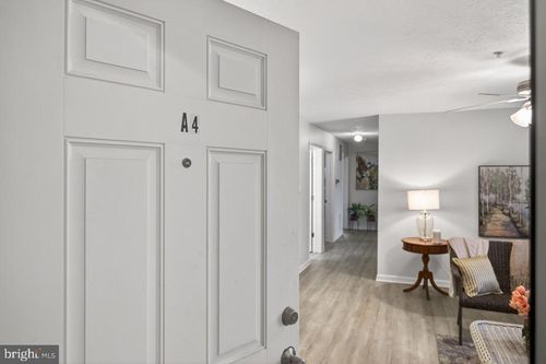 unit-a4-1282 Ox Rd, WOODSTOCK, VA, 22664-1044 | Card Image