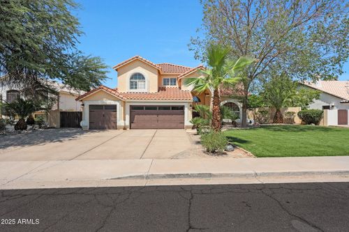 8830 E Carol Way, Scottsdale, AZ, 85260-5008 | Card Image