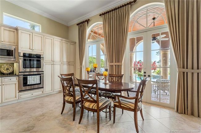 110 Se San Fratello, House other with 3 bedrooms, 5 bathrooms and 2 parking in PORT SAINT LUCIE FL | Image 15