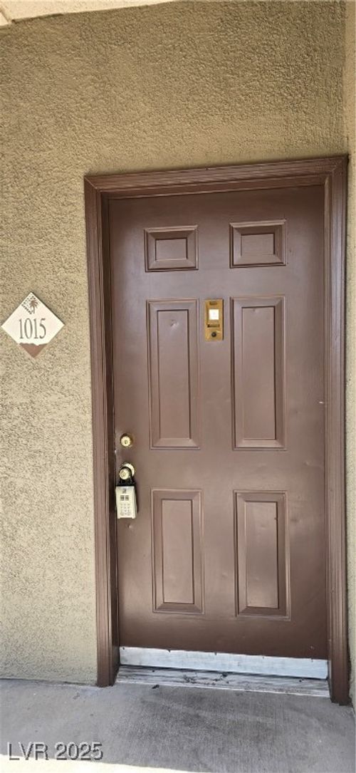 unit-1015-9000 Las Vegas Blvd S, Las Vegas, NV, 89123-3368 | Card Image
