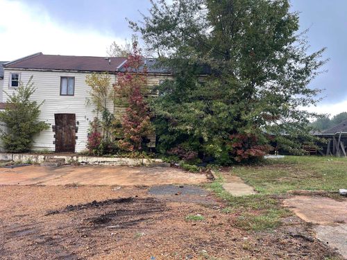 41-3804 High Bridge Ct, Memphis, TN, 38118-5825 | Card Image