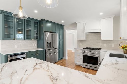 155 Quincy Ave, Marshfield, MA, 02050-4640 | Card Image