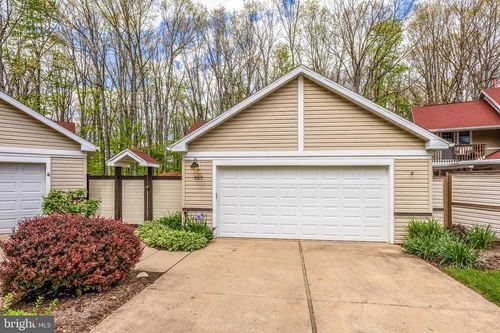 367 Oakwood Ave, STATE COLLEGE, PA, 16803-1695 | Card Image