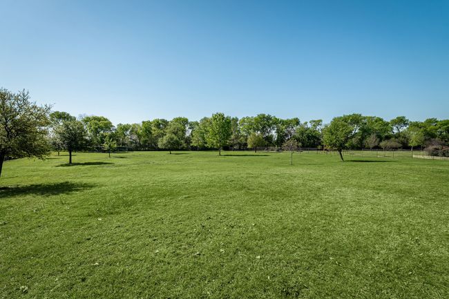 75 Stone Hinge Dr, House other with 5 bedrooms, 5 bathrooms and null parking in Fairview TX | Image 36