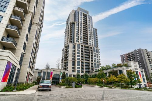 1401-6 Eva Rd, Toronto, ON, M9C0B1 | Card Image