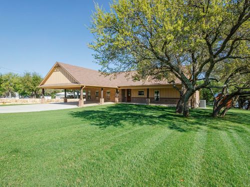 10251 Cliff Dr, Brownwood, TX, 76801-0482 | Card Image