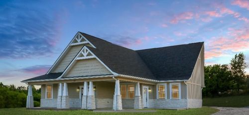 120 Birch Creek Ln, Somerset, KY, 42503-9112 | Card Image