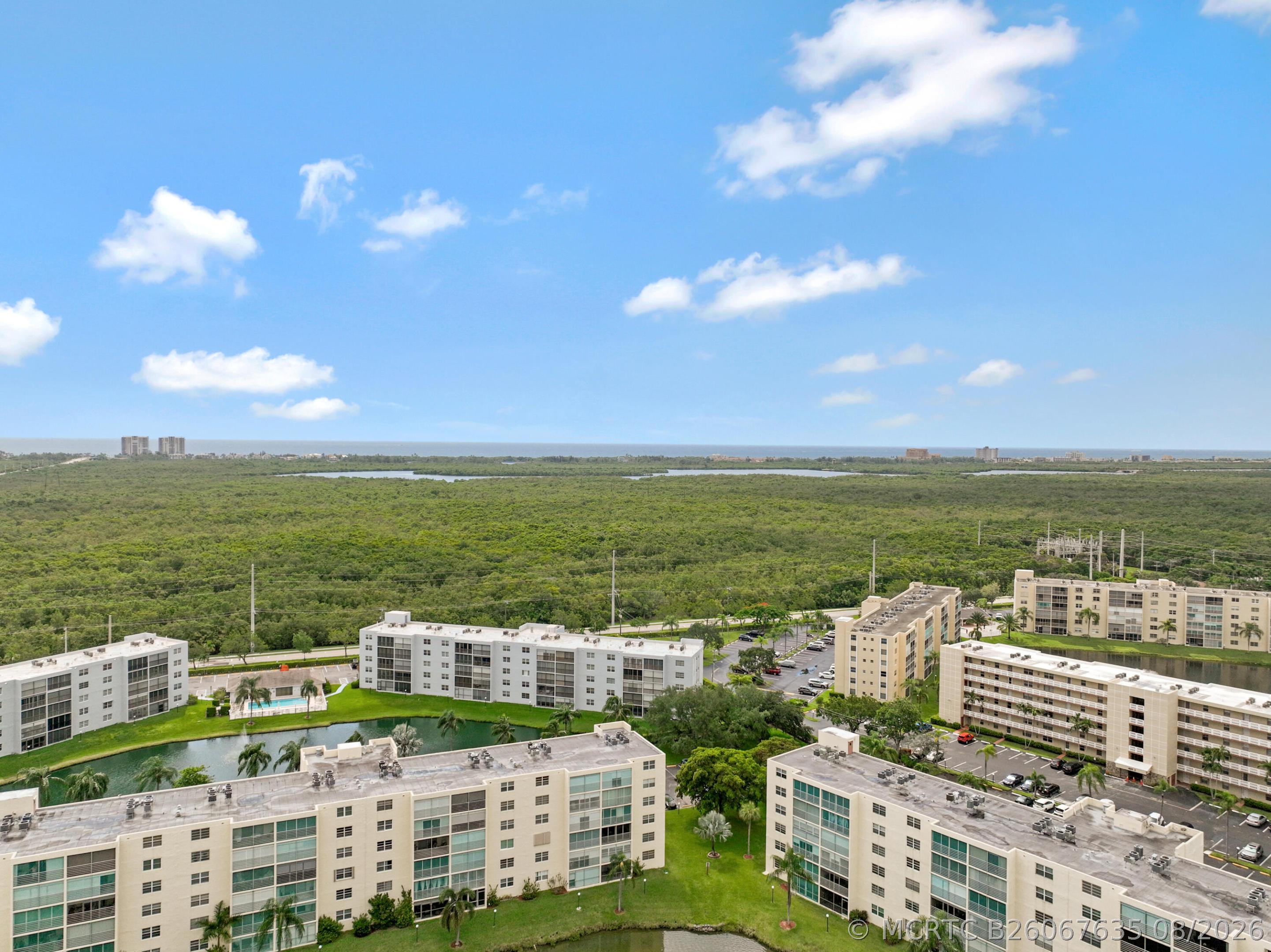 Residential in Dania Beach 3