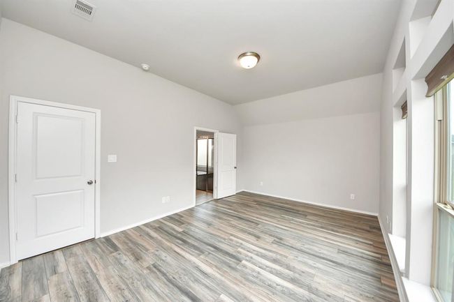 13208 Sage Meadow Ln, House other with 3 bedrooms, 2 bathrooms and 2 parking in Pearland TX | Image 18