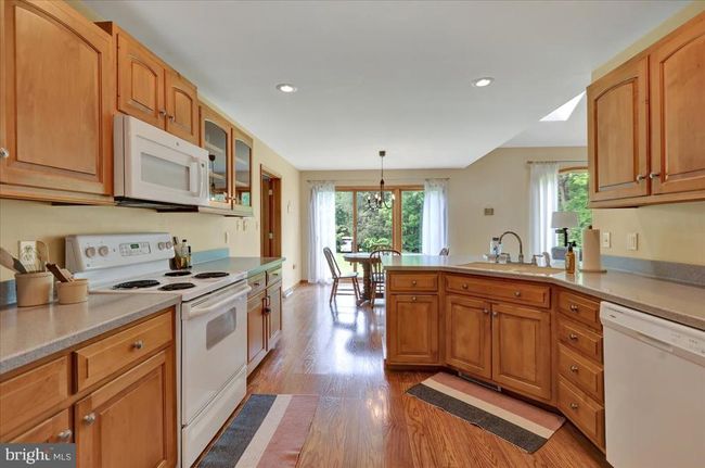 96 Gunhart Rd, House other with 5 bedrooms, 4 bathrooms and null parking in MOHNTON PA | Image 19