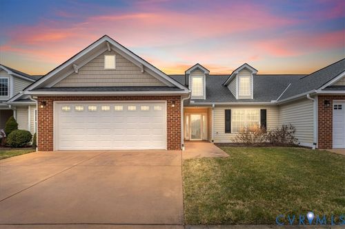 7752 Homeplace Ct, Mechanicsville, VA, 23111-7030 | Card Image