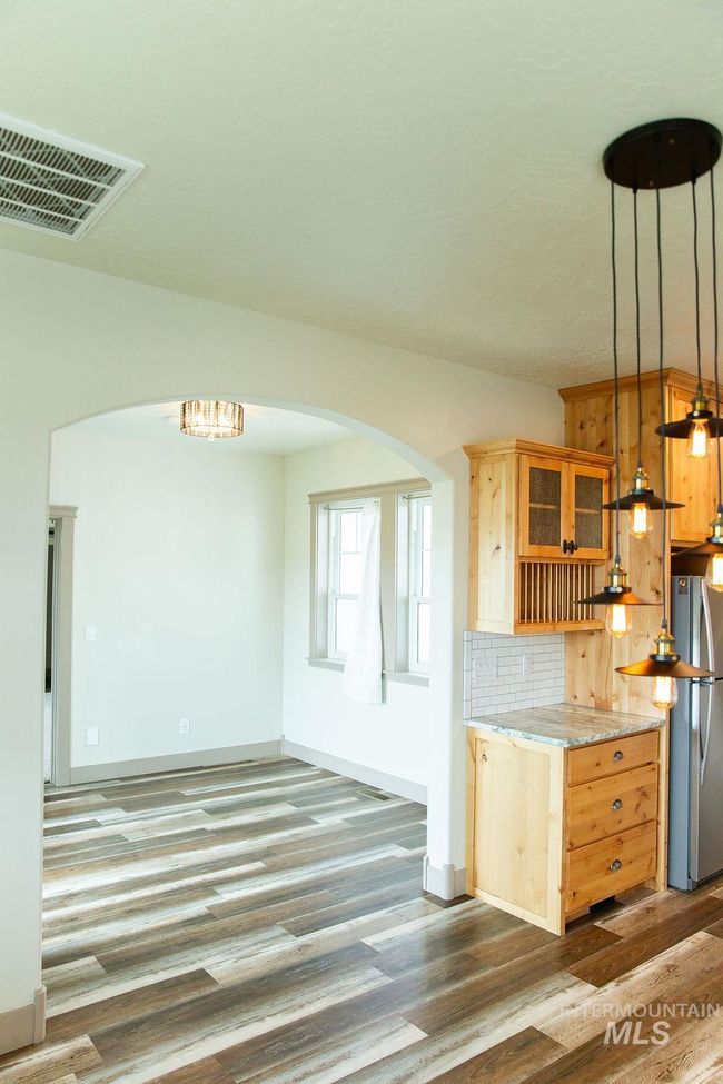 4807 W Little Feather Ln, House other with 3 bedrooms, 3 bathrooms and 3 parking in Eagle ID | Image 13