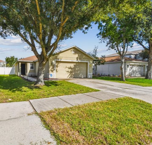 9603 Maxson Dr, LAND O LAKES, FL, 34638-6974 | Card Image