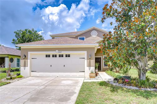 4227 Bethpage Ct, WESLEY CHAPEL, FL, 33543-6958 | Card Image