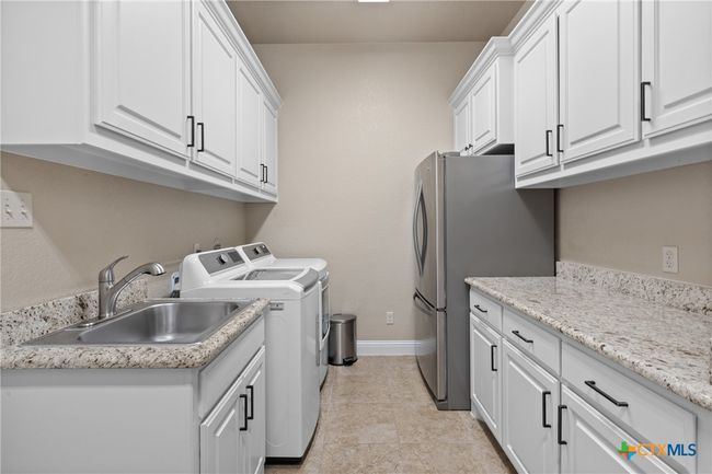 4067 Pecan Mdw, House other with 4 bedrooms, 4 bathrooms and null parking in Belton TX | Image 20