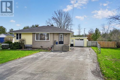 4072 County Rd, Brockville, ON, K6V5T4 | Card Image