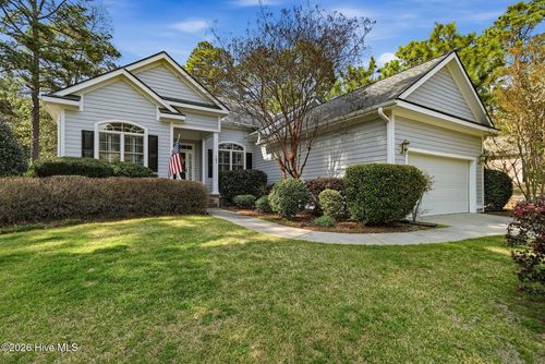 101 Belmont Ct, Southern Pines, NC, 28387-2945 | Card Image