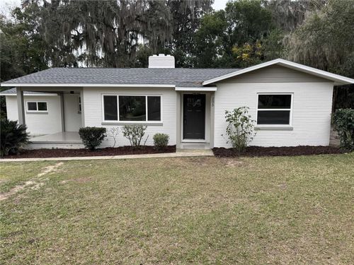 205 Se 29th Ave, Ocala, FL, 34471-9124 | Card Image