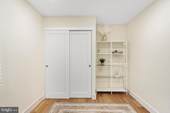 79 W Norton Dr, House other with 5 bedrooms, 4 bathrooms and null parking in Churchville PA | Image 53