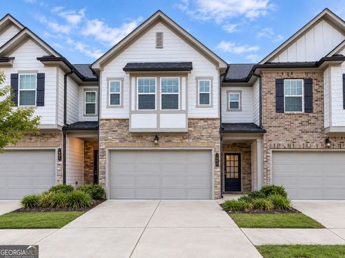1408 Ben Park Way, Grayson, GA, 30017-7899 | Card Image