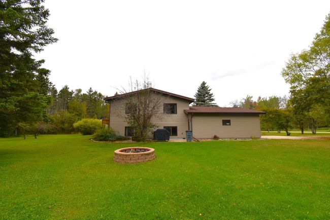 Side of Home/ Property | Image 44