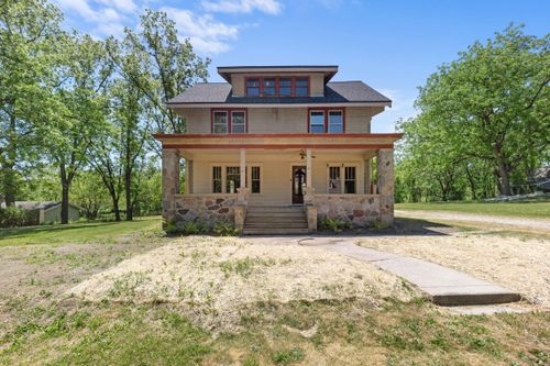 S43W31467 Depot Rd, Genesee, WI, 53127 | Card Image