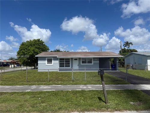 no-unit-2161 Nw 26th Ave, Fort Lauderdale, FL, 33311-3362 | Card Image