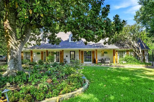 933 Blue Lake Circle, Richardson, TX, 75080 | Card Image