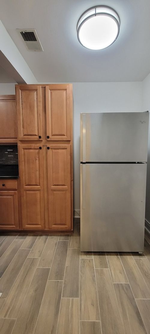 apt-1308-1 Oak Creek Dr, Buffalo Grove, IL, 60089-3745 | Card Image