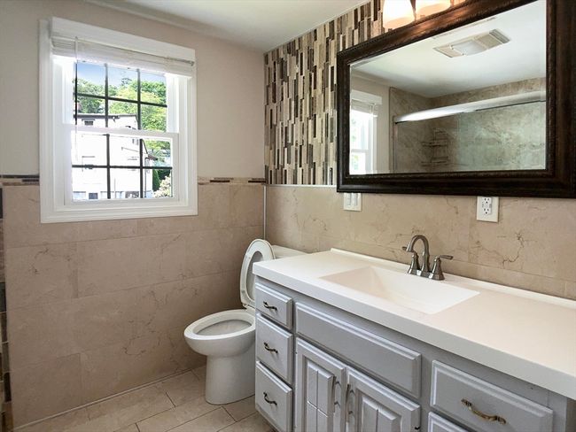 217 Cedar Brook Rd, House other with 3 bedrooms, 2 bathrooms and null parking in Lynn MA | Image 19