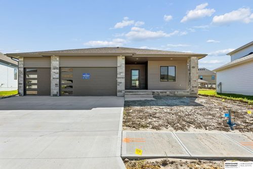 6219 N 209th St, Elkhorn, NE, 68022-5478 | Card Image