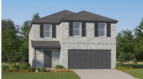3024 Majestic Sunrise Dr, Katy, TX, 77493 | Card Image