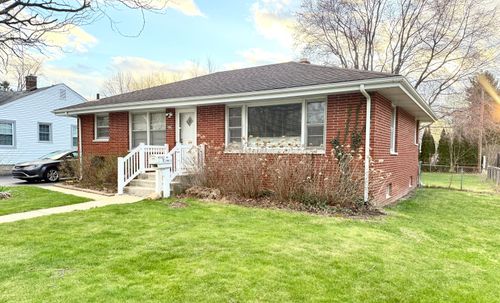 140 N Linda St, Hobart, IN, 46342 | Card Image