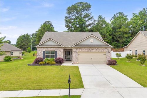817 Hidden Hollow Cir, Commerce, GA, 30529-7762 | Card Image
