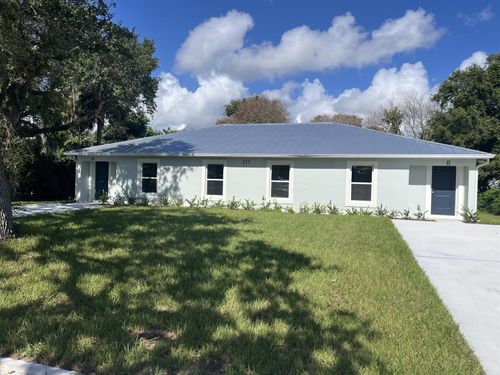 311 N 16th St, Fort Pierce, FL, 34950-6828 | Card Image