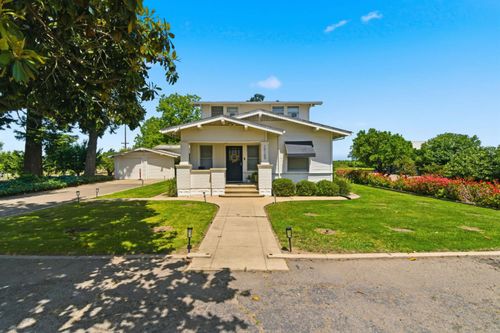 10155 E Kettleman Lane, Lodi, CA, 95240 | Card Image