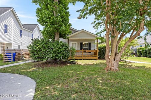 1-805 Sixth St S, Carolina Beach, NC, 28428-5254 | Card Image