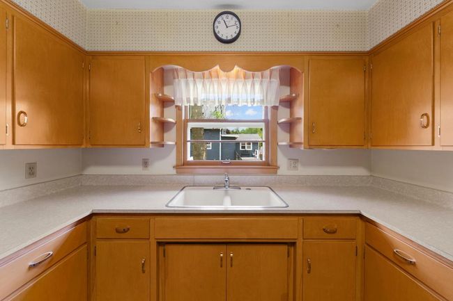 19 Kitchen.jpg | Image 17