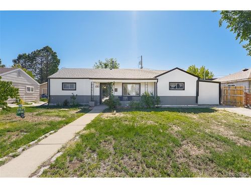 708 Zion St, Aurora, CO, 80011-6608 | Card Image