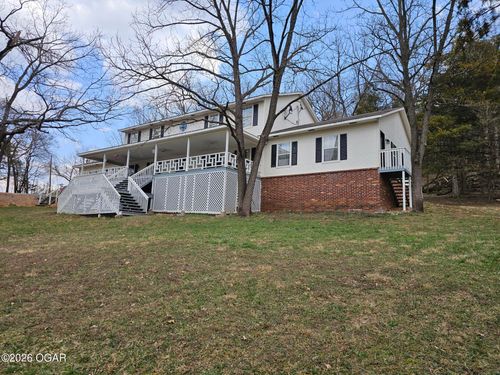 2332 Packet Hollow Rd, Pineville, MO, 64856-9685 | Card Image